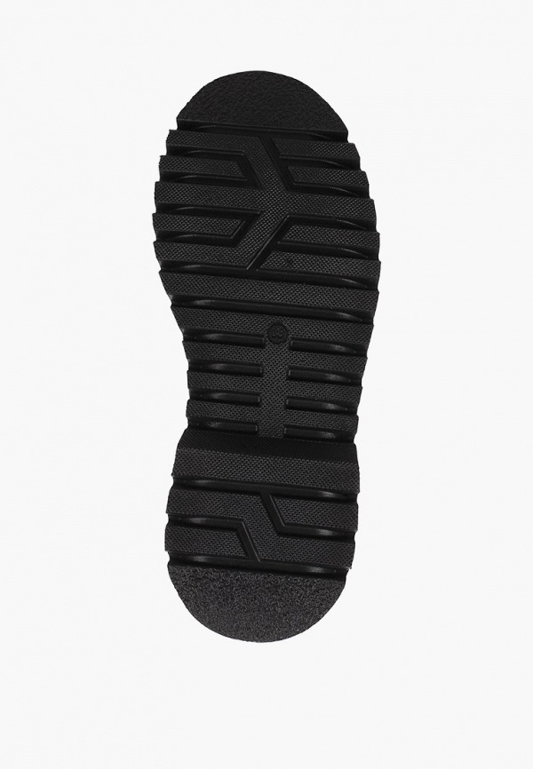 фото Ботинки graciana