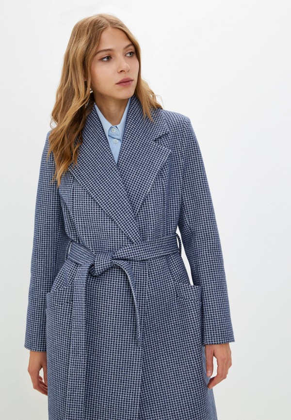 фото Пальто vivaldi