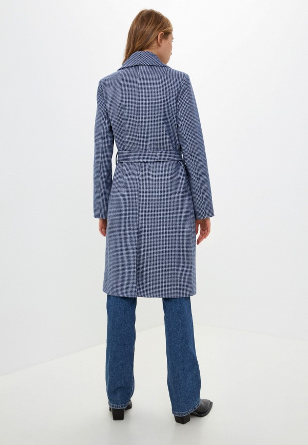 фото Пальто vivaldi