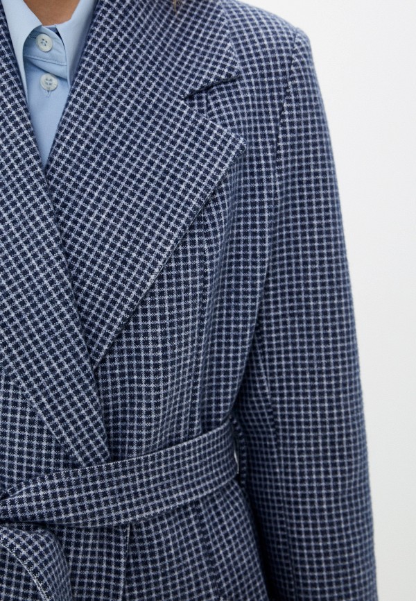 фото Пальто vivaldi