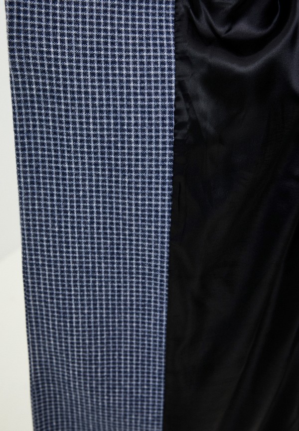 фото Пальто vivaldi