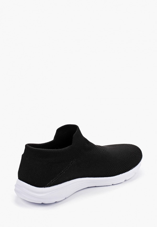 фото Кроссовки timejump