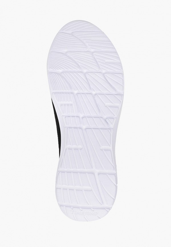 фото Кроссовки timejump