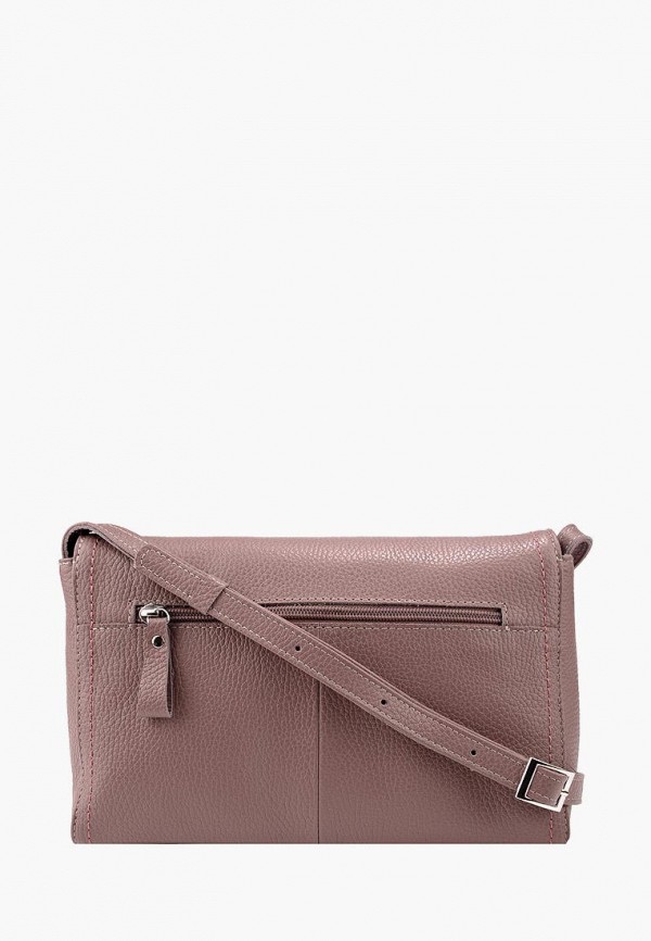 фото Сумка esse