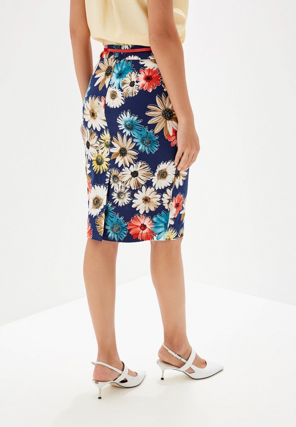 фото Юбка likadis