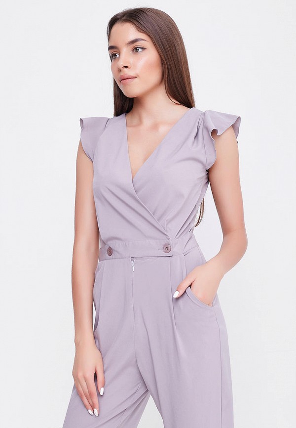 фото Комбинезон sfn