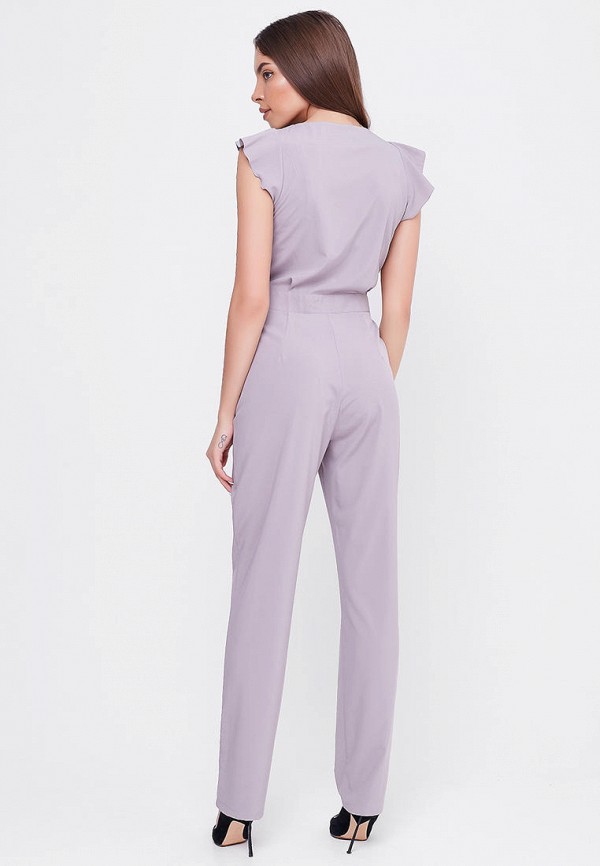 фото Комбинезон sfn