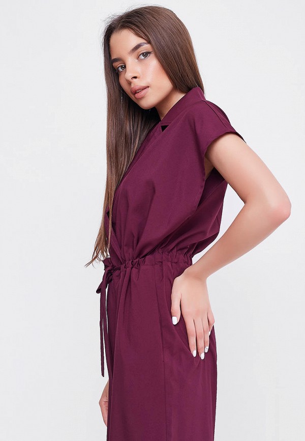 фото Комбинезон sfn