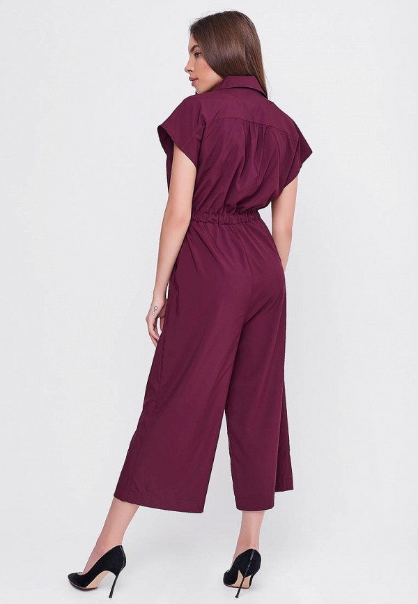 фото Комбинезон sfn