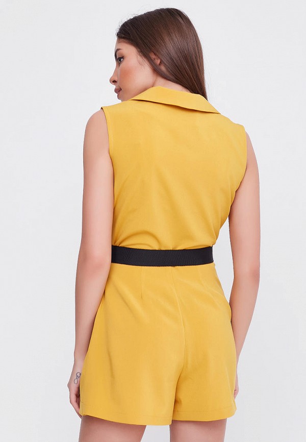 фото Комбинезон sfn