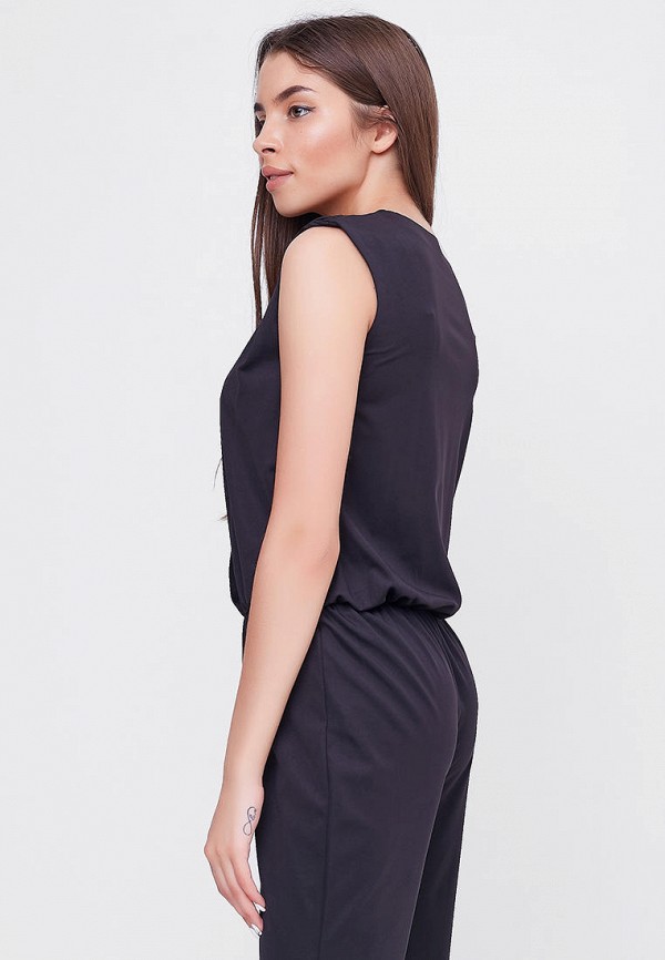 фото Комбинезон sfn