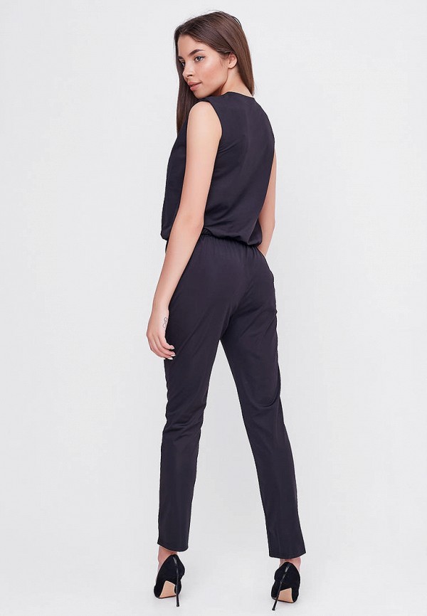 фото Комбинезон sfn