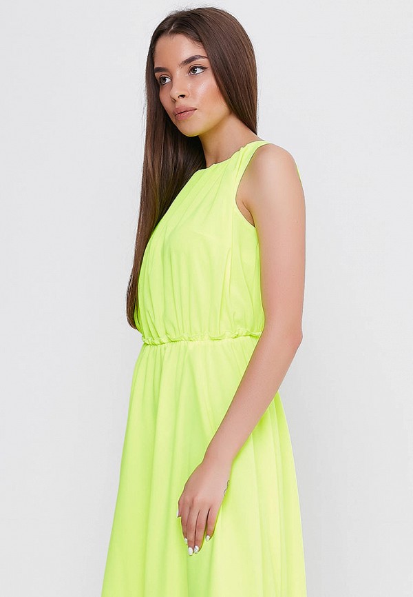 фото Платье sfn