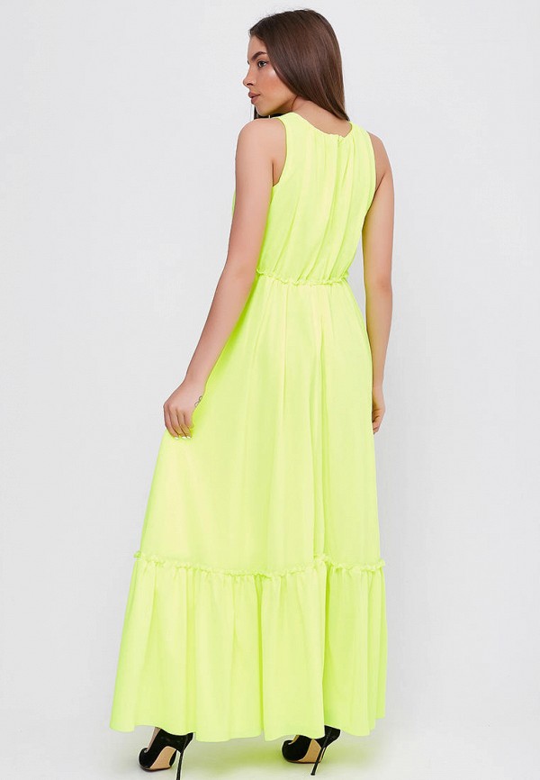 фото Платье sfn