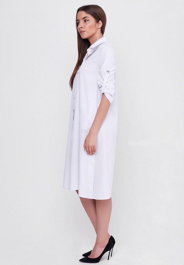 фото Платье sfn