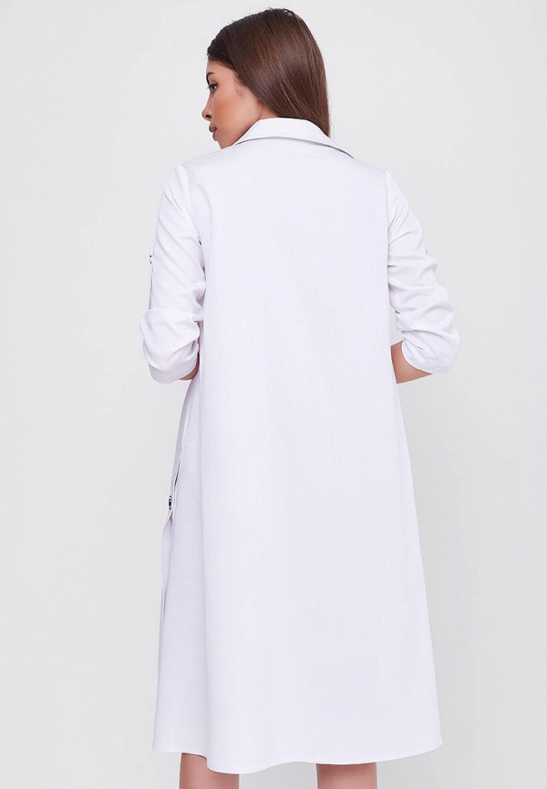 фото Платье sfn