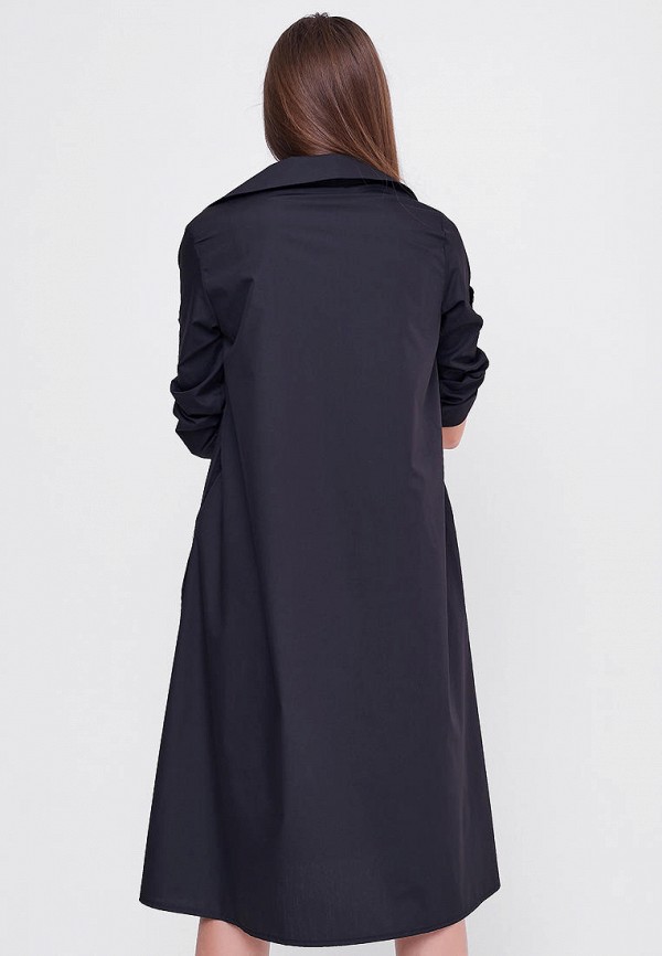 фото Платье sfn