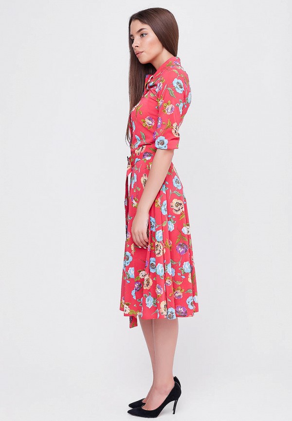 фото Платье sfn