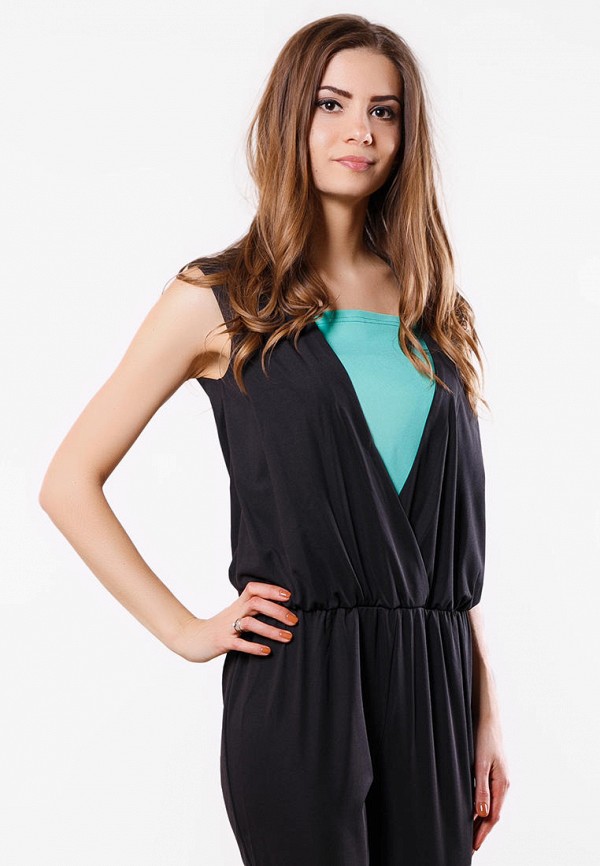 фото Комбинезон sfn