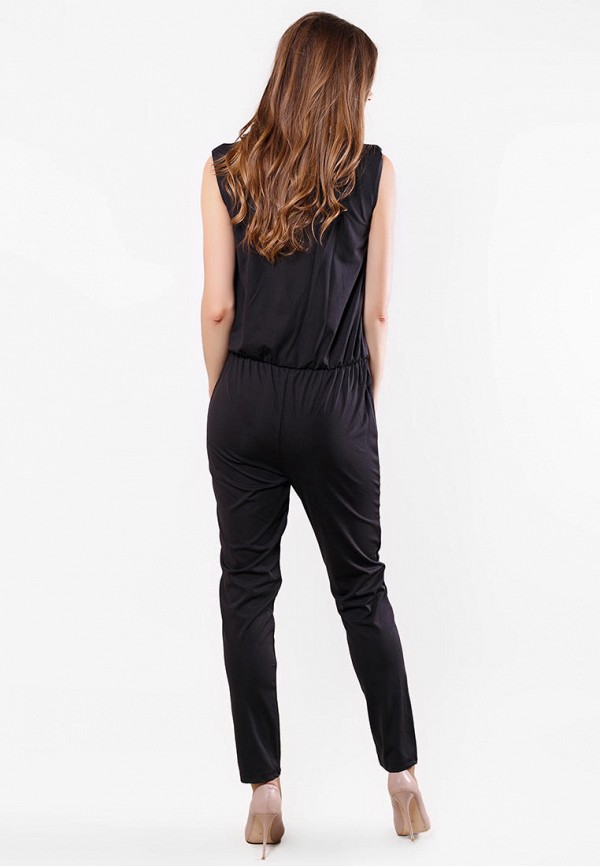 фото Комбинезон sfn