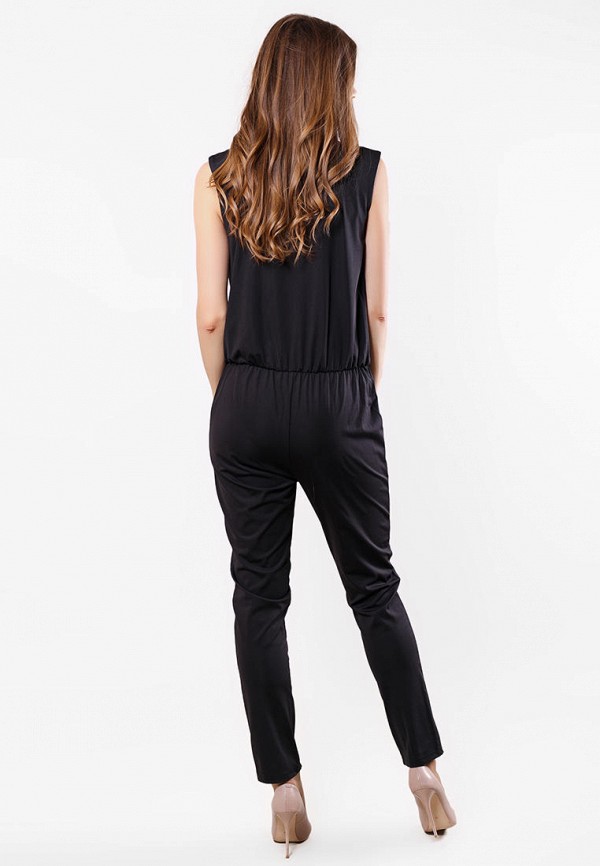 фото Комбинезон sfn