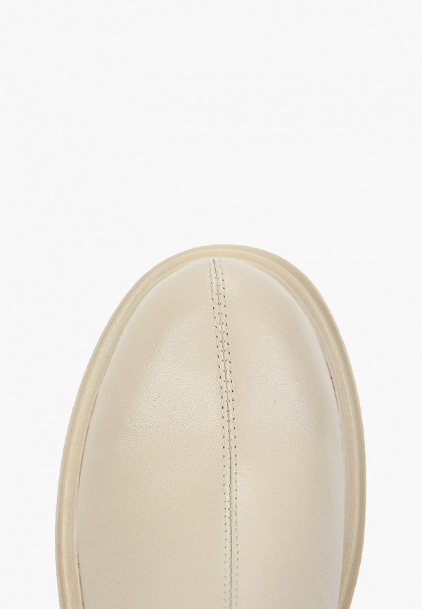 фото Ботинки valley