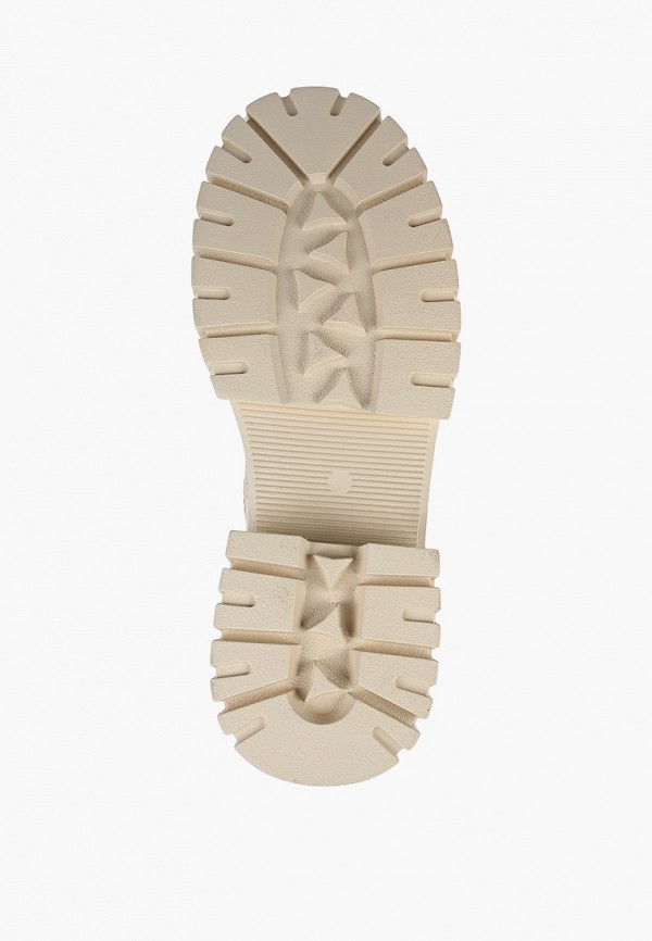 фото Ботинки valley