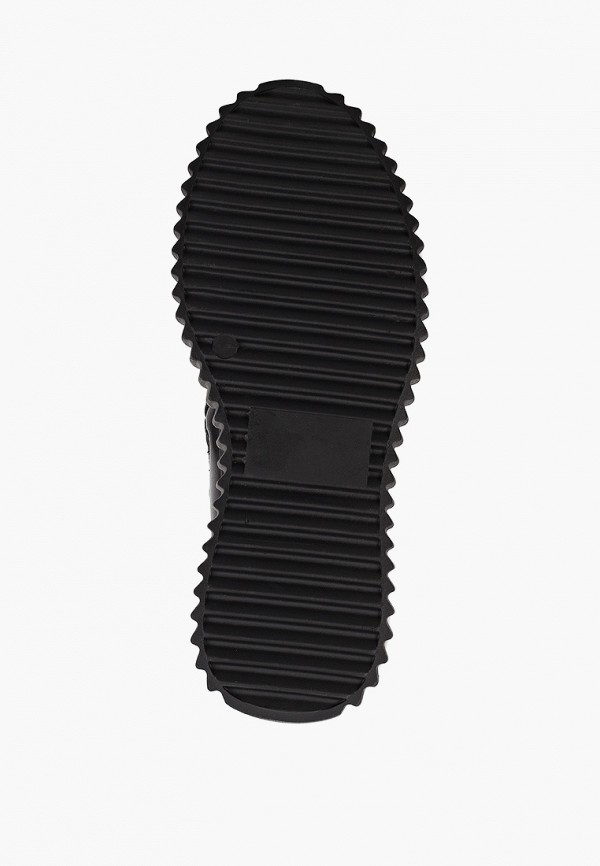 фото Ботинки valley