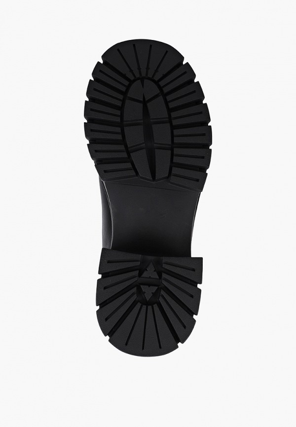 фото Ботинки valley