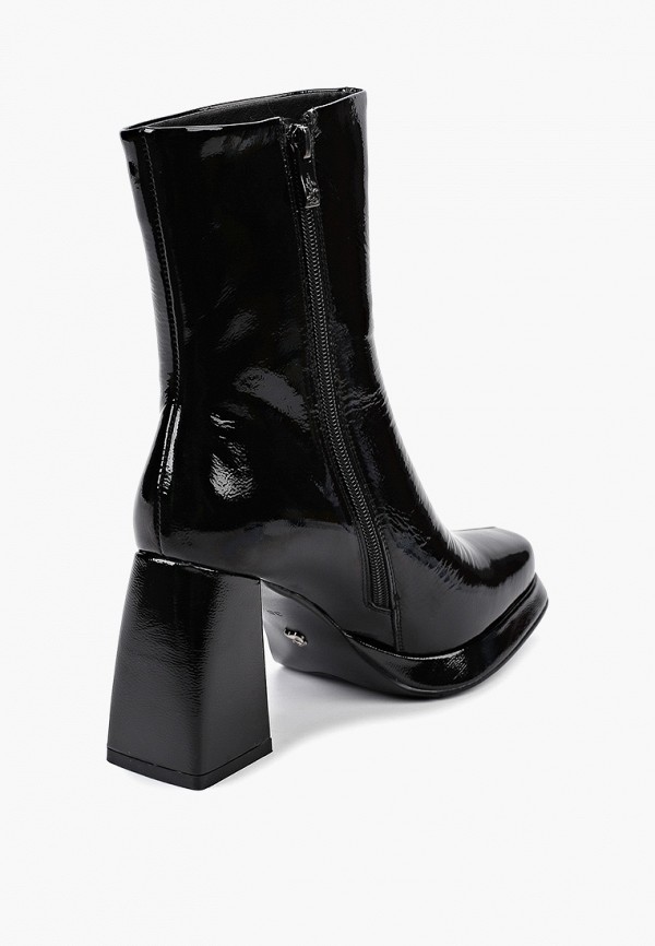 фото Полусапоги valley