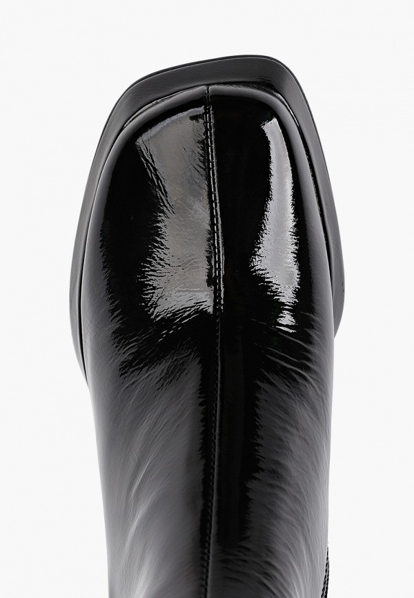 фото Полусапоги valley