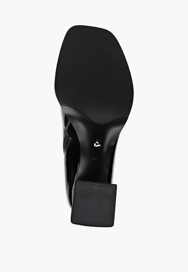 фото Полусапоги valley