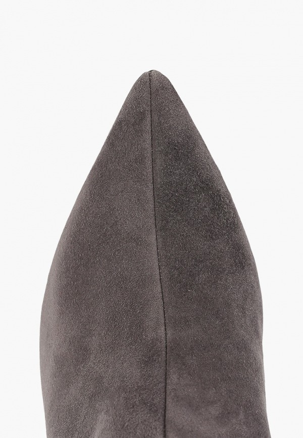 фото Полусапоги valley