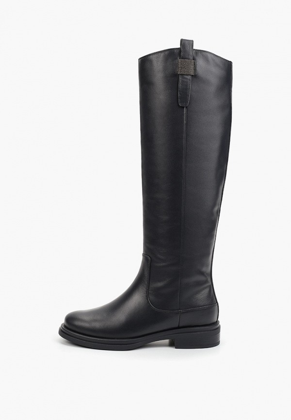 фото Сапоги valley