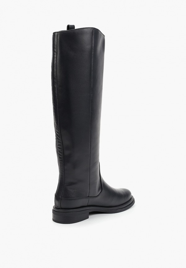 фото Сапоги valley