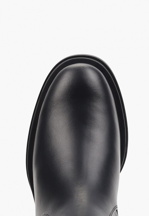 фото Сапоги valley