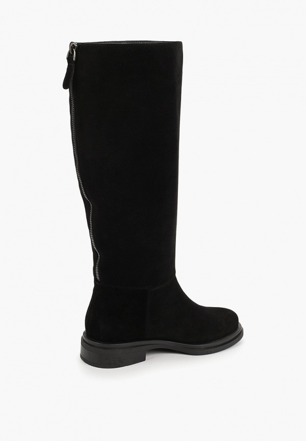 фото Сапоги valley