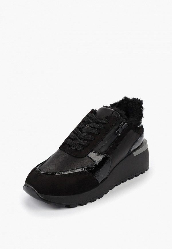 фото Кроссовки valley