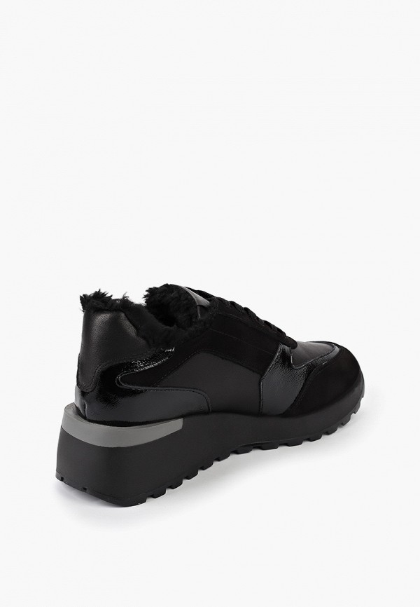 фото Кроссовки valley