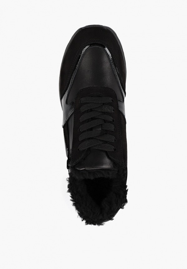 фото Кроссовки valley