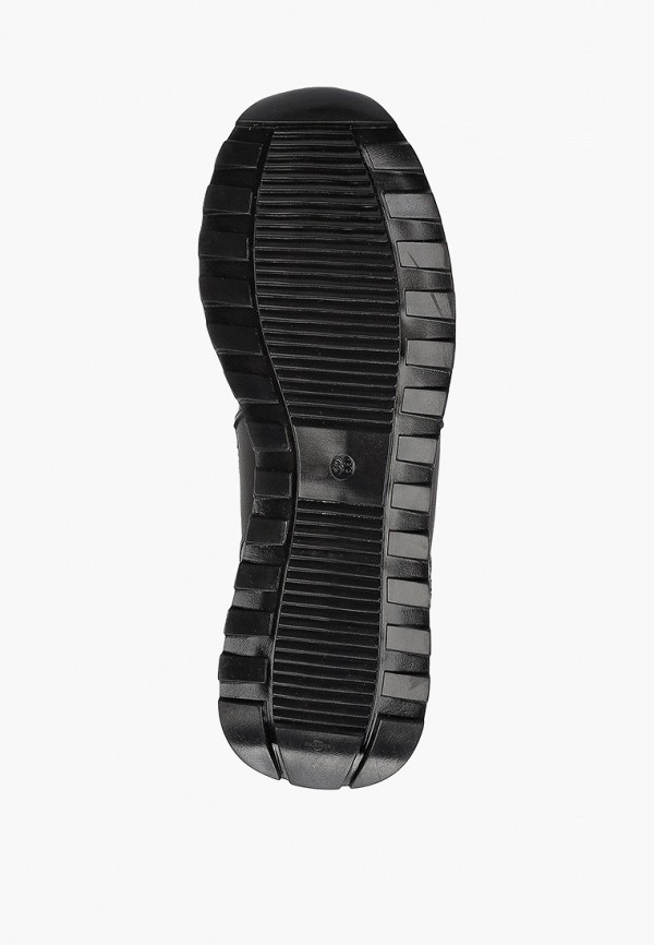 фото Кроссовки valley