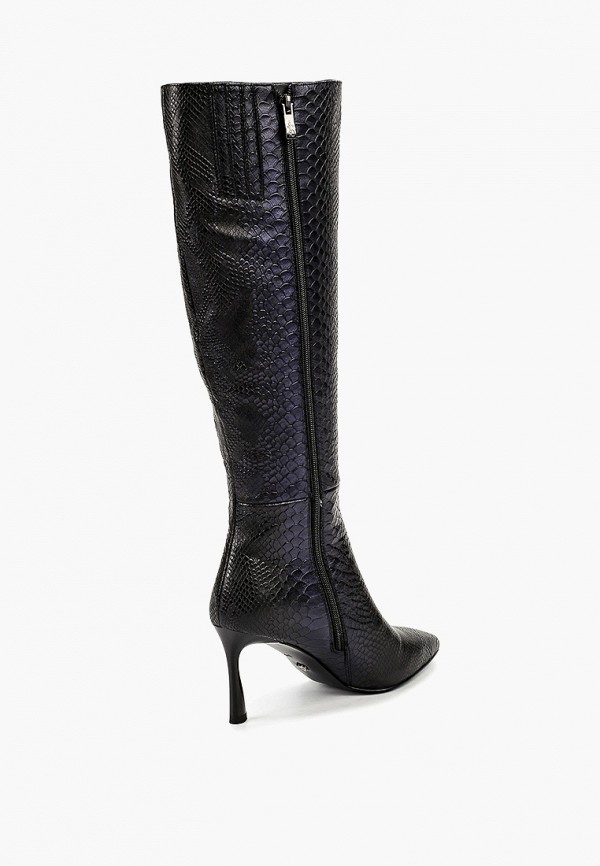 фото Сапоги valley