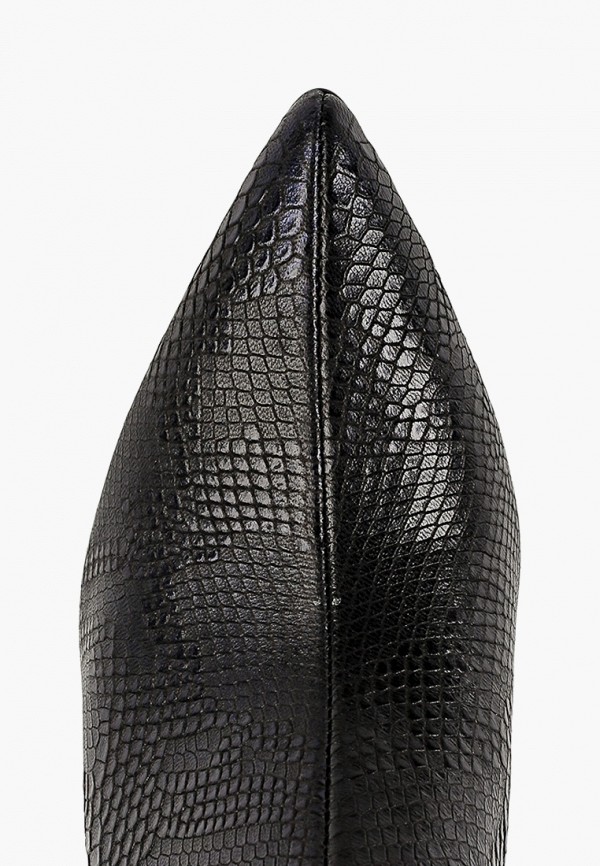 фото Сапоги valley