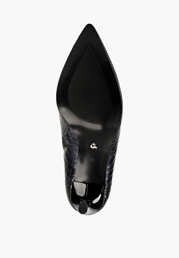 фото Сапоги valley