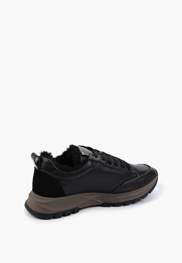 фото Кроссовки valley