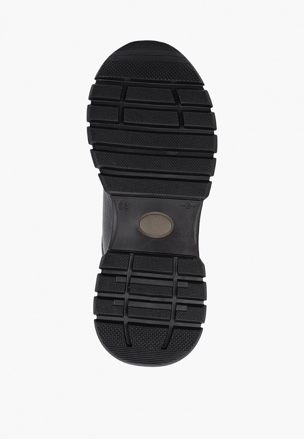 фото Кроссовки valley