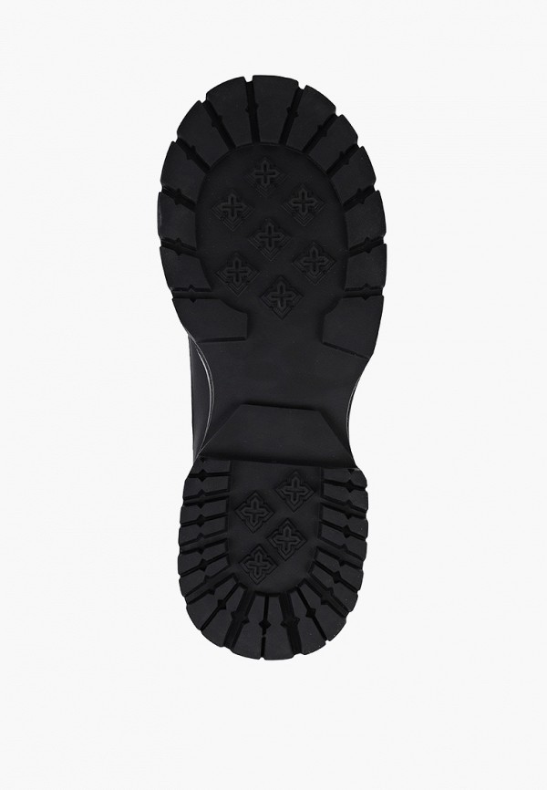 фото Ботинки valley