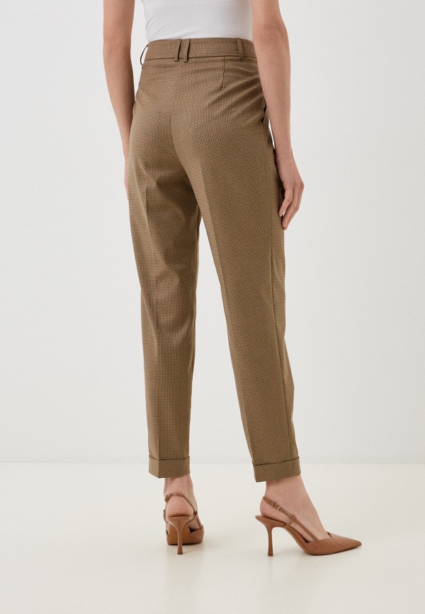 фото Брюки nelva