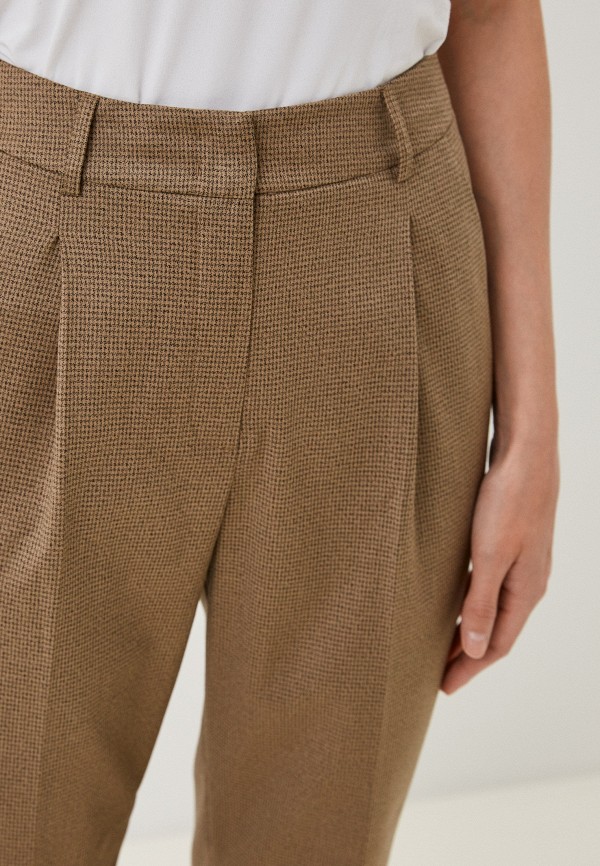 фото Брюки nelva