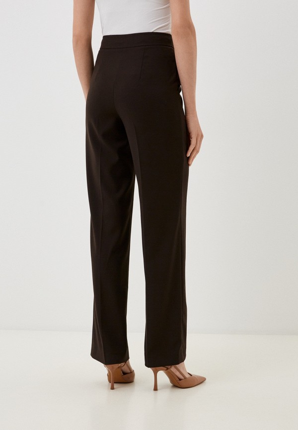 фото Брюки nelva